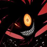 dazidentevil