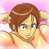 moririnchan931