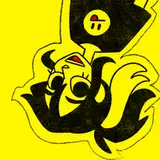 Moopiverse 