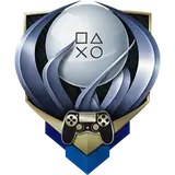 PS5Trophies