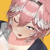 うんぽこ