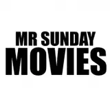 MrSundayMovies