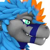 ZaiDimensional