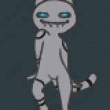 Kezsh