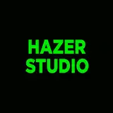 Hazer Studio