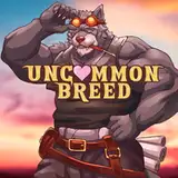 UncommonBreedVn