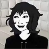 boymoder_podcast