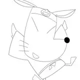 yarumonisan