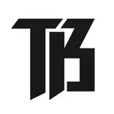 TrixyBlox