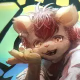 lion-rai0n