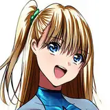 sen