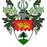 carringtonroyal