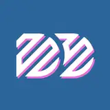 DapperDarius