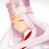 Radetz Imperum