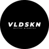 vladoskin