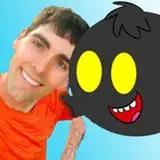 Josh Strider