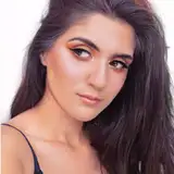 edafoxx