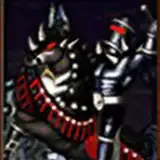 dreadknight0