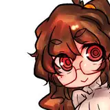 orangemanbou