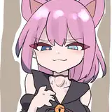 ぎおみ