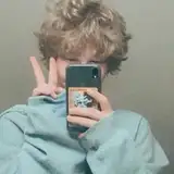 jcatboy