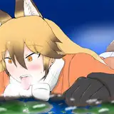 助監督