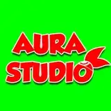 aurastudio