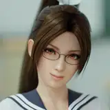 PervertMuffinMajima