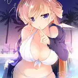 あららぎあゆね