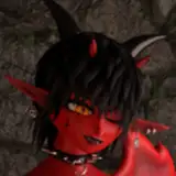 LuxxiLunar