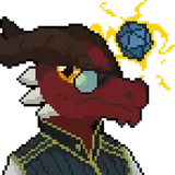Dsurion