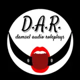 damselaudioroleplay