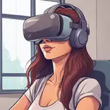 BoobaVR
