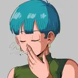 Okiru