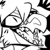 Shiro Daemon