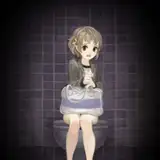 fuzzyfeel