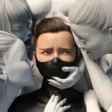 F00TSIEZ