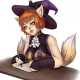 MadamMateria