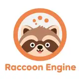 RaccoonEngine