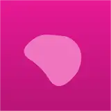 Axos