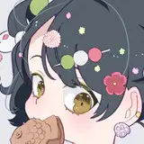 御家かえる