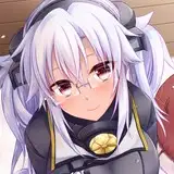 yukiya08