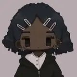 Kuma
