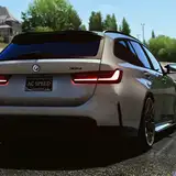 AC_SPEED