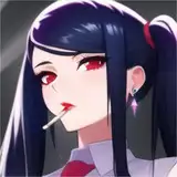 鱼肠