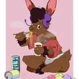 chocobun