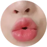 TORY ASMR