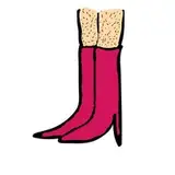thorhighheels