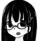 おのえ