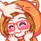 Renipuff